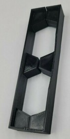 💯 😎 😤 Xbox One Series X Cooling Stand ~ SAME DAY Ohio Shipping! 😤 😎 💯