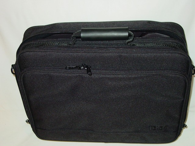 high quality briefcase