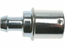 PCV Valve For 1987-1993 Chevy LLV 2.5L 4 Cyl 1988 1989 1990 1991 1992 X887DV