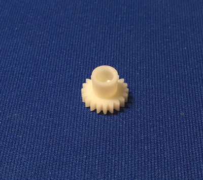 Tascam 122MK3, 122MKIII, 112MK2, 112MKII, 112RMK2, 488MKII NEW GEAR A 5801474101