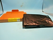 NEW BOSCH B-LP DP-EA4 PROFIBUS CONTROL BOARD MODULE 1070077504-203