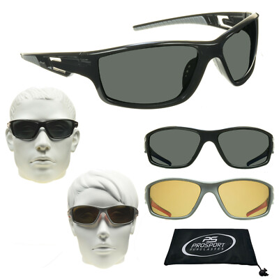 s-l400.jpg display picture 1