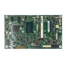 For Lenovo Yoga Home 900-27IBU i7-5500U 5B20J33934 Motherboard