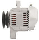 <!--F#f_0-->Alternator For Holden Commodore VK 8CYL 1984-86 304 308 5.0L Petrol<!--F/-->