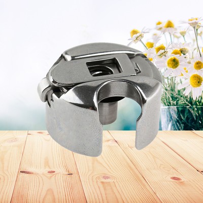  4 Pcs Spulenkapsel Flachwagenspule Mit Schrapnell Flachwagen-Schieberspule