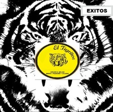Kit 18 Éxitos Avelino Molina CD Clásicos El...