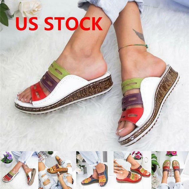 van dal ladies sandals