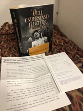 We'll Understand It Better by and By : Pioneering African American Gospel...