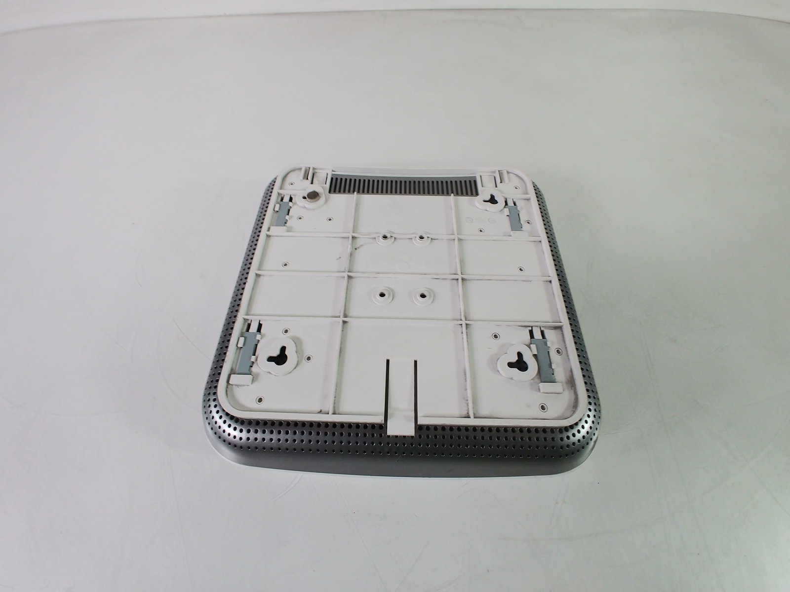 Netgear WNDAP360 Prosafe Wireless N Access Point eBay