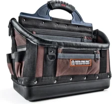 Pro Pac OT-XL Tool Bag
