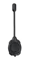 Princeton Tec Point Mpls Led Task Light Black Mpls-2 Green Led on sale Princeton Tec Point Mpls Led Task Light Black Mpls-2 Green Led on sale