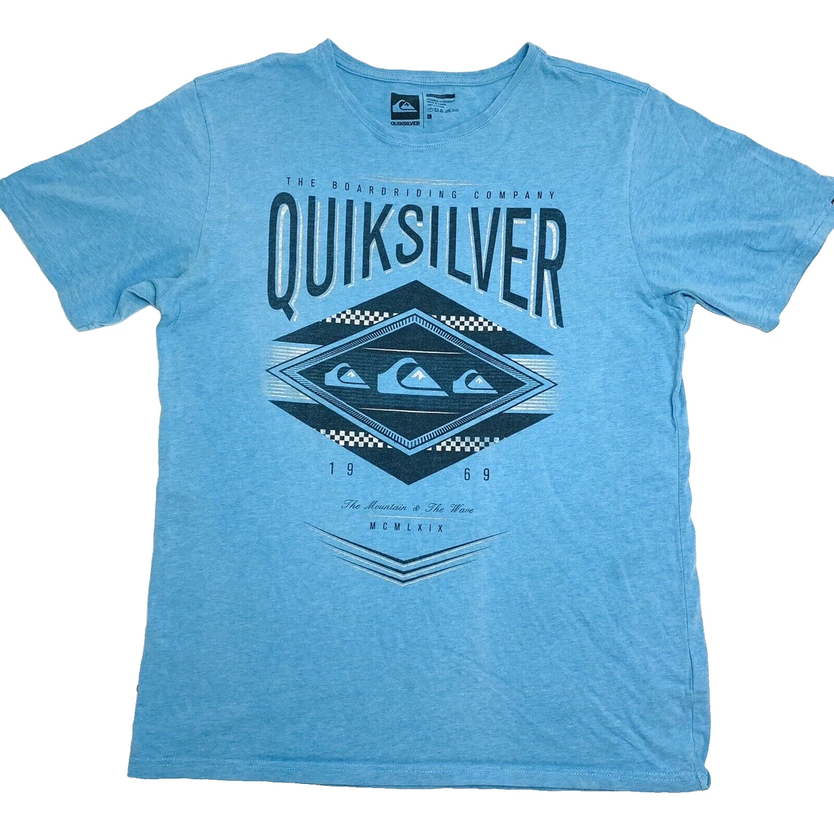 Cheap quiksilver hotsell clothes