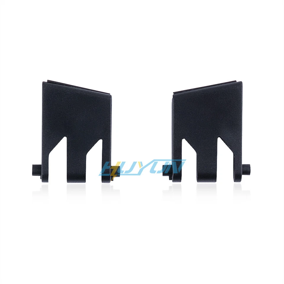 STRONGER Corsair K95 Platinum Gaming Keyboard Replacement Tilt/Foot/Leg/Feet  - Image 4 of 4