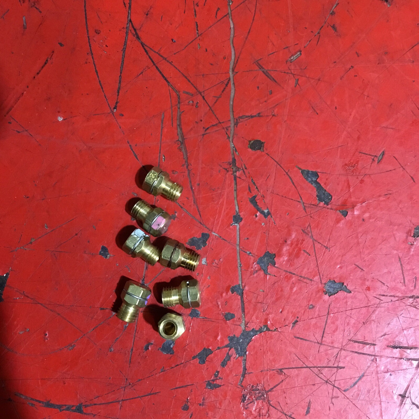 Kenmore Conversion Kit P/N GRLP4 eBay