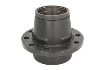 BTA B04-0327244400 Radnabe Hinten für
