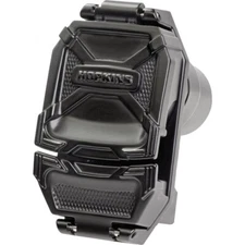 Hopkins Towing Solutions Endurance 7-Blade to 4-Flat Multi-Tow Exact Fit OE