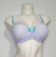 Prima Donna Schalen Bh, Farbe Krokus, GrößE 90B