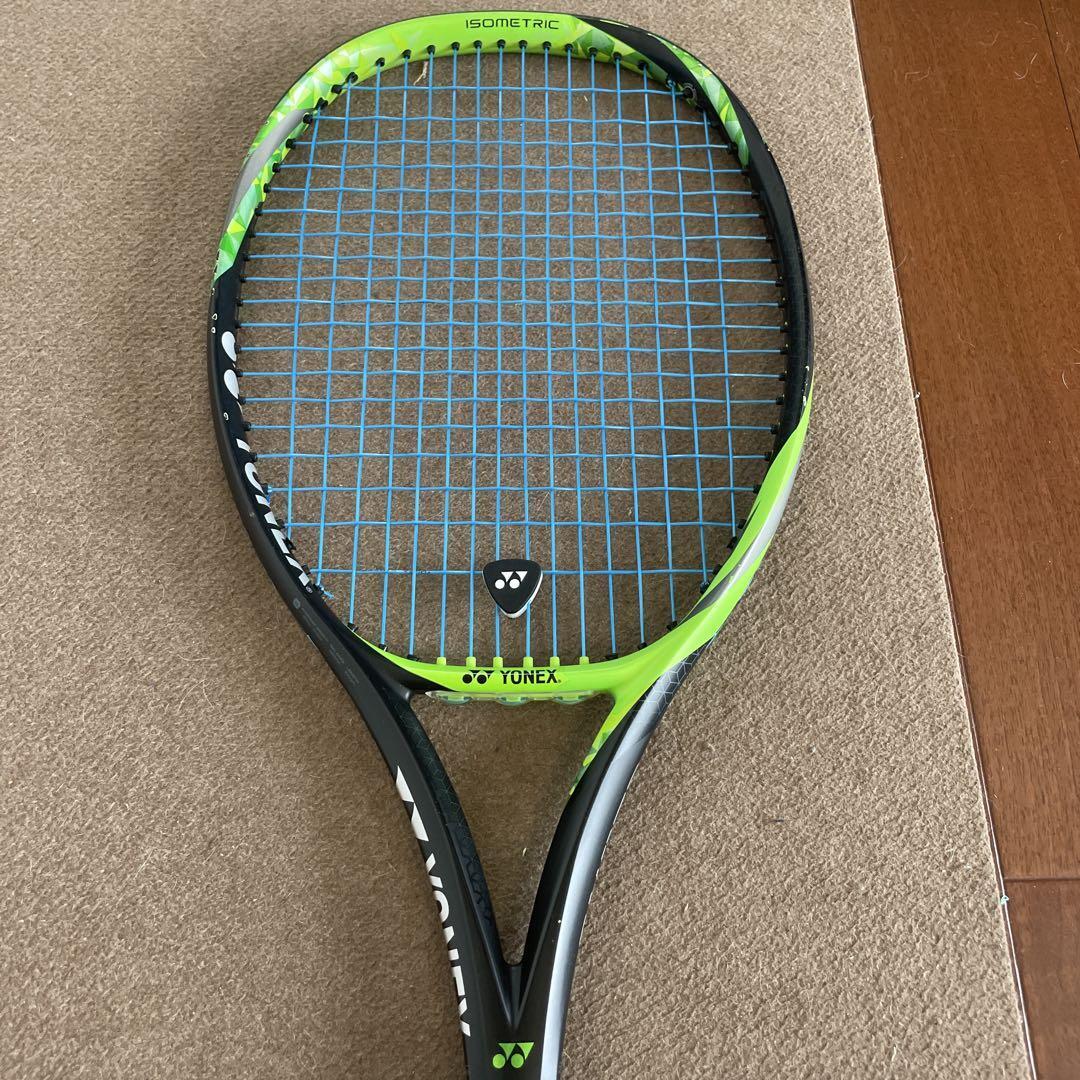 YONEX EZONE 98 TOUR 2020
