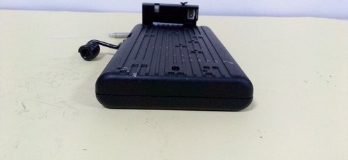Motorola 19066WNMSB Base Accessory 12vdc SUN1905CC - 第 4/8 張圖片