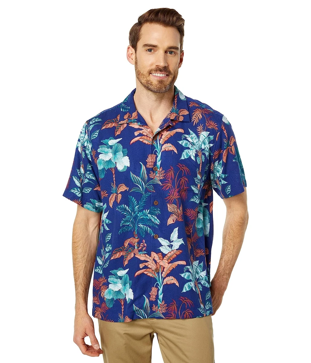 Tommy bahama beach shirt sale