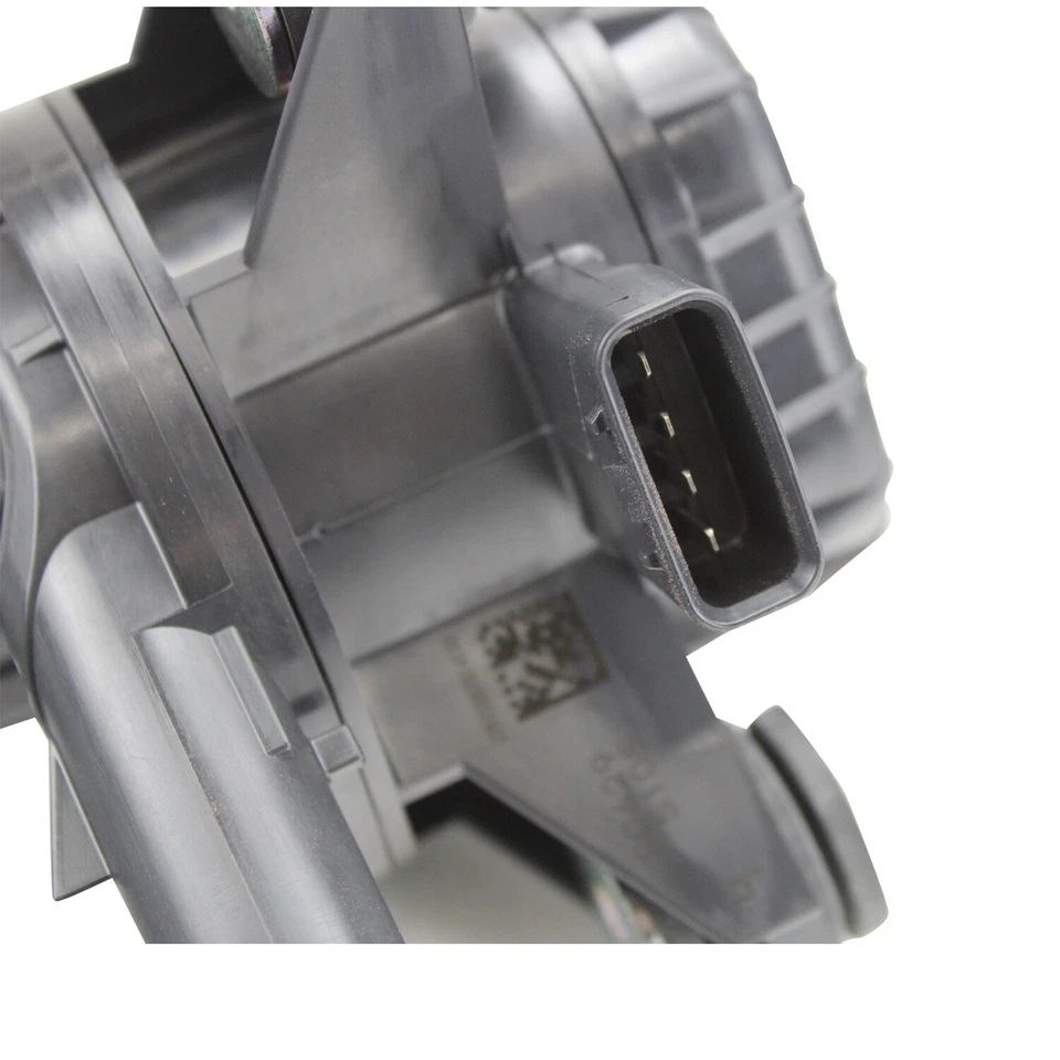 Bomba de agua del refrigerador inversor del motor Aisin Drive para Lexus ES300h 2017-2018 Foto 4 de 4