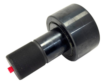 McGill CCFH 5 S Heavy Stud CAMROL Crowned Inch Cam Follower 2501510000