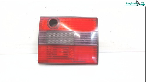 Heckleucht R Innen AB BJ Juli 94 3A9945108C VW Passat Variant 1.6 35 I Bj 1995