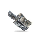 Neodymium 99.9% Neodymium Pure Metal Nugget Nd Element 60