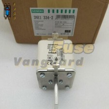 1PC SIEMENS Fuse Core 3NE1334-2  NEW