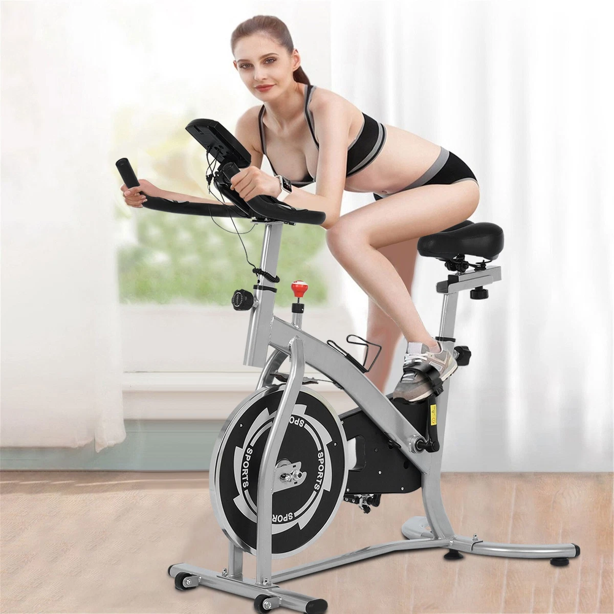 Womens bike for exercise deals