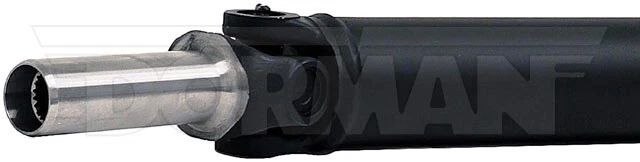 Dorman 936-844 后传动轴组件适合 Mercury Capri — 第 2/4 张图片