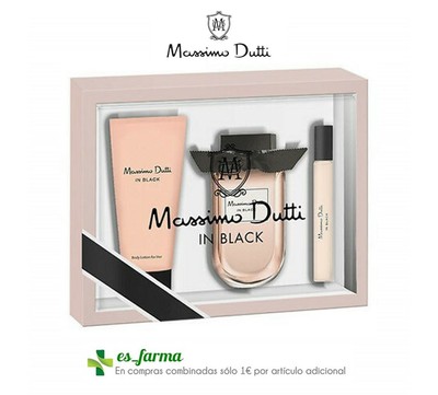 Massimo Dutti In Black Mujer Druni on Sale, 50% OFF | www.ingeniovirtual.com