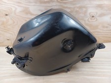 (A) KTM DUKE 125 2017-2023 FUEL TANK OEM Genuine Motorcycle Motorbike Part