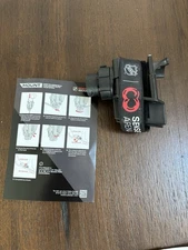 Sense Arena Stick Mount For Meta quest NHL App - Never Used.