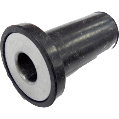 RBK811006PR Dorman Steering Rack Bushing for Jeep Liberty Dodge Durango Dakota