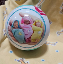 5 Surprise My Mini Baby Series 1 Pack ZURU