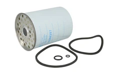 For Donaldson Off P556287 Fuel Filter P556287 RVI C, G, MANAGER; FENDT 1 / 2 /