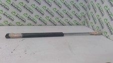 Verin de hayon / de capot Fiat UNO