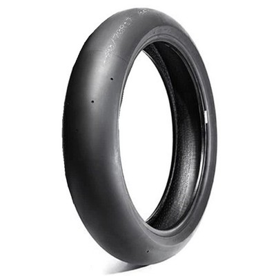Race Track Day King Reifen K00 Slick 120/70 R17 NHS TL vorne weich