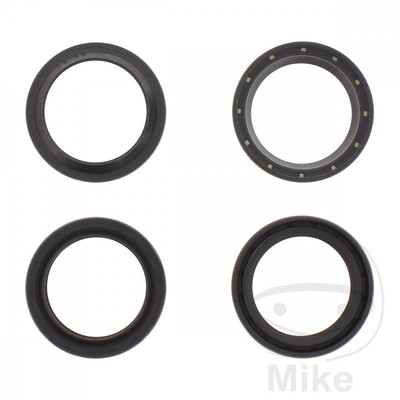 Kit di guarnizioni interne per forcella FOX RACING SHOX 34 FLOAT