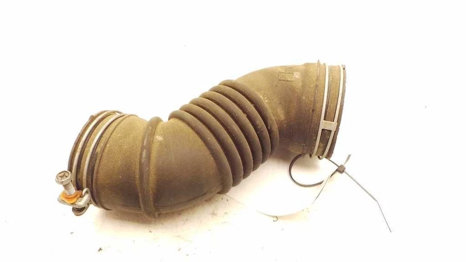 2009 TOYOTA TACOMA 2.7L 4CYL AIR CLEANER RESONATOR TUBE ASSEMBLY  - Image 4 of 4