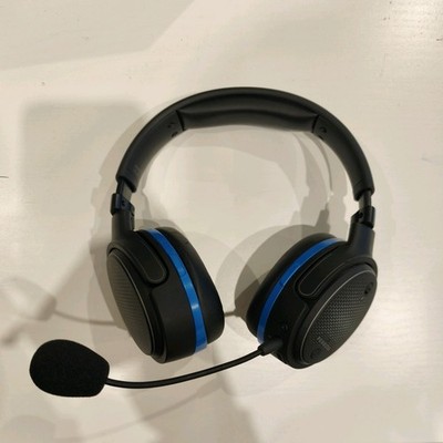Audeze Penrose Wireless Gaming Headset