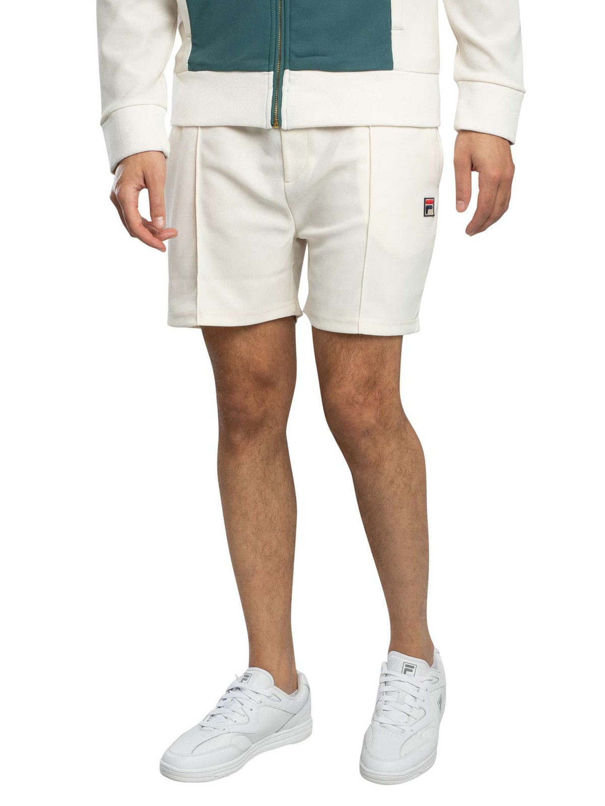Fila Mens Eusebio 12890₽