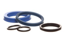Replacement Kits Cylinder Seal Kit Compatible With Tuxedo Duro Eagle Auto Lift Replacement Kits Cylinder Seal Kit Compatible With Tuxedo Duro Eagle Auto Lift
