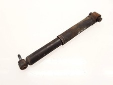 RENAULT MEGANE III Coupe DZ0/1 Stoßdämpfer hinten rechts 562108685R 13559063