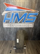 255/35/20 XL Pirelli P Zero Free Delivery Repaired 4.2mm 1x Tyre