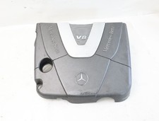 Motorabdeckung Mercedes M-KLASSE W163 6280161524 4.0 Diesel 02-2003