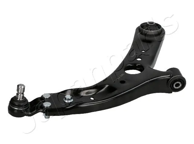 Bras de liaison suspension de roue Japanparts BS-K43R triangle inférieur de train avant droit