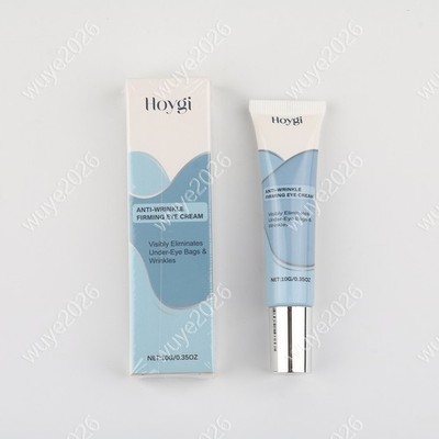 Rapid Reduction Eye Serum-Advanced Formula Anti Aging Wrinkles 10ml