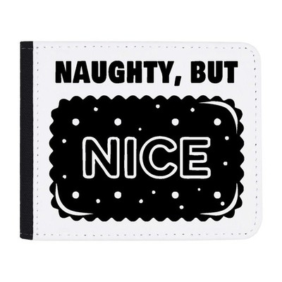 Geldbörse ''Naughty But Nice'' (WL00037775)